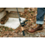 Zebco 33 With 2 Piece Medium Rod Pkg Combo 10lb, 5ft 6in, 3490N.BP4
