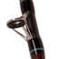 Zebco 33HZDC SC COMBO 10# distributor only 33HZDC,10,NS6
