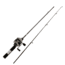 Zebco 33HZDC SC COMBO 10# distributor only 33HZDC,10,NS6