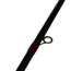Zebco 33MAX ZR 6'6 2PC MH SPINCAST COMBO ZR33MX662MHA.20C.NS3