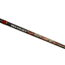 Zebco 33MAX ZR 6'6 2PC MH SPINCAST COMBO ZR33MX662MHA.20C.NS3