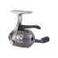 Zebco 33MICRO GOLD TRIGGERSPIN REEL Box 33MTKGOLD,04C,BX6