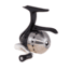 Zebco 33MICRO GOLD TRIGGERSPIN REEL Box 33MTKGOLD,04C,BX6