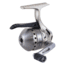 Zebco 33MICRO GOLD TRIGGERSPIN REEL Box 33MTKGOLD,04C,BX6