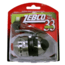 Zebco 33MICRO SPINCAST REEL Clam 33MCKA,04C,CP3