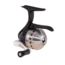 Zebco 33MICRO TRIGGERSPIN REEL Clam 33MTKA,04C,CP2