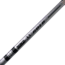 Zebco 33MICRO TriggerspinGold 5' 2PC UL SC Cmbo 33MTG502UL.04C.NS4