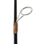Zebco 33MICRO TriggerspinGold 5' 2PC UL SC Cmbo 33MTG502UL.04C.NS4