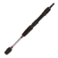 Zebco 4'6 1 Pc Super Ultralite XTS461ULB,,PB3