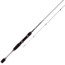 Zebco 4'6 1 Pc Super Ultralite XTS461ULB,,PB3