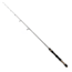 Zebco 4'6 1pc Ultralight Spinning Rod QMXPS461ULM,,PB3