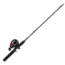Zebco 404 562M Sc Combo Tackle 15# 1545562M.BP4