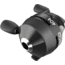 Zebco Spincasting Reel, 2.8:1, 4+1, Right, 404MBK.CP3