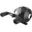 Zebco Spincasting Reel, 2.8:1, 4+1, Right, 404MBK.CP3