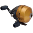 Zebco 404 Spincast, Reel Only 174502