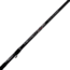 Zebco 5'2 1pc Ultralight Spinning Rod QMXPS521ULF,,PB3