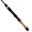 Zebco 5'2 1pc Ultralight Spinning Rod QMXPS521ULF,,PB3