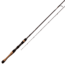 Zebco 5'6 1pc Ultralight Spinning Rod QMXPS561ULF,,PB3