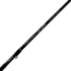 Zebco 6' 2pc Light Spinning Rod QMXPS602LF,,PB3