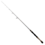 Zebco 6' 2pc Light Spinning Rod QMXPS602LF,,PB3