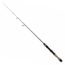 Zebco 6'3 1pc Ml Spinning Rod QMXPS631MLF,,PB3