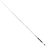Zebco 6'6 2 Pc Super Ultralite XTS662ULB,,PB3