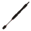 Zebco 6'6 2 Pc Super Ultralite XTS662ULB,,PB3