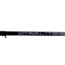Zebco 6'6 2 Pc Super Ultralite XTS662ULB,,PB3