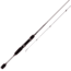 Zebco 6'6 2 Pc Super Ultralite XTS662ULB,,PB3