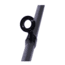 Zebco 6'6 2 Pc Super Ultralite XTS662ULB,,PB3