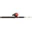 Zebco 606 Spincast Combo Kit, 7ft. Rod 174455