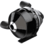 Zebco Spincasting Reel, 3.1:1, 1, Right, 606MBK.CP3