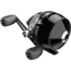 Zebco Spincasting Reel, 3.1:1, 1, Right, 606MBK.CP3