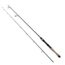 Zebco 7' 2pc Light Spinning Rod QMXPS702LM,,PB3