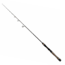 Zebco 7' 2pc Light Spinning Rod QMXPS702LM,,PB3