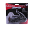 Zebco 80 Sz Optix Spinning Reel Clam OP80FA,,CP3