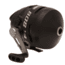 Zebco 808 BITE ALERT SC REEL W/20# BA808H,20,BX3