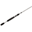 Zebco Accurist Pt 1 Piece Casting Rod, Medium-Heavy, 6ft.9in. 174538