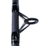 Zebco BIG CAT 50/702MH SPIN PKG COMBO BCAT50702MH.15.BP4