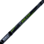 Zebco BIG CAT 50/702MH SPIN PKG COMBO BCAT50702MH.15.BP4