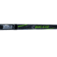Zebco BIG CAT 50/702MH SPIN PKG COMBO BCAT50702MH.15.BP4