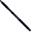 Zebco Big Cat Medium Heavy Casting Rod, 7 ft, Black, BCS702MH