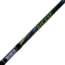 Zebco Big Cat Medium Heavy Casting Rod, 7 ft, Black, BCS702MH
