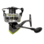 Zebco BIG CAT XT 60SZ SPIN REEL BCXT60A.BX3
