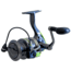 Zebco BIG CAT XT 60SZ SPIN REEL BCXT60A.BX3