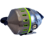 Zebco Big Cat XT Spincast Fishing Reel, Right Hand, BCXTSC.25.BX3