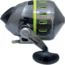 Zebco Big Cat XT Spincast Fishing Reel, Right Hand, BCXTSC.25.BX3