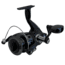 Zebco BITE ALERT 60SZ SPINNING W/20# BASP60.20.CP3