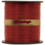 Zebco Cajun Advantage 1/4N. Spool, 40lb, Red CLADVAN40QB