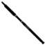 Zebco CONTROLLER SALMON 862M ROD CNSAL862M,PB3
